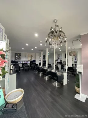 Marcia Gibsons Hairdressing Salon, Brisbane - Photo 3