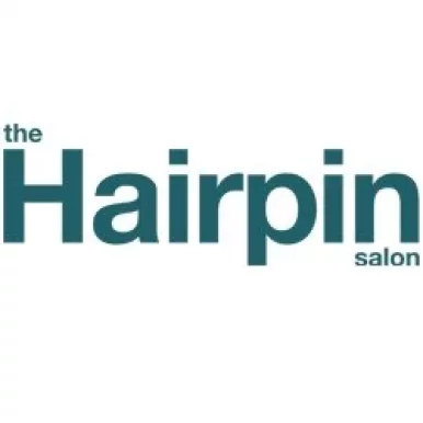 The Hairpin Salon, Brisbane - Photo 2