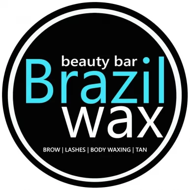 Brazil Wax Beauty Bar, Brisbane - Photo 1