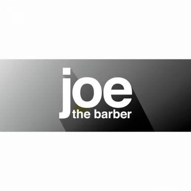 Joe the barber, Brisbane - Photo 2