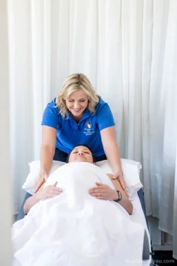 Your Musculoskeletal Specialist, Paula Nutting, Brisbane - Photo 3