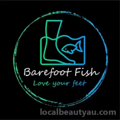 Barefoot Fish Jindalee, Brisbane - Photo 1