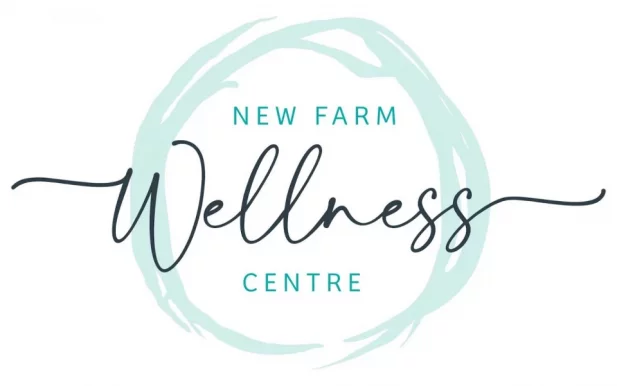 New Farm Wellness Centre, Brisbane - 