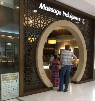 Massage Indulgence, Brisbane - Photo 2