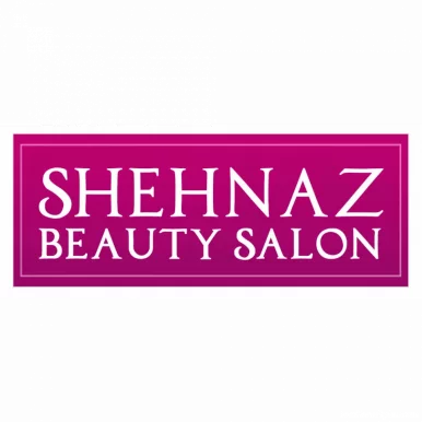 Shehnaz Beauty Salon Fortitude Valley, Brisbane - Photo 3