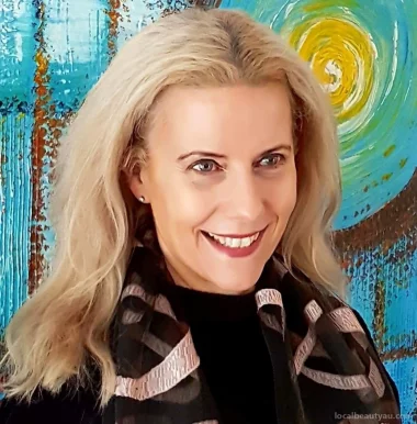 Keren Nissen-Wiis - Beauty Therapist, Brisbane - Photo 3
