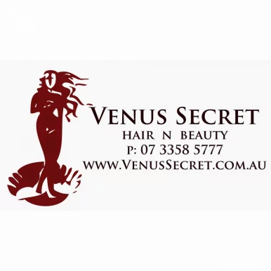 Venus Secret Beauty, Brisbane - Photo 1