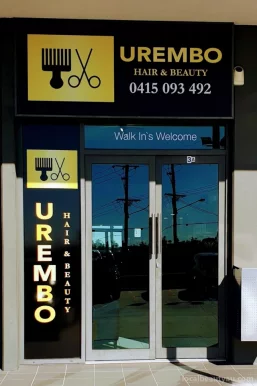 Urembo, Brisbane - Photo 2