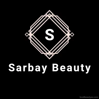 Sarbay Beauty, Brisbane - Photo 2