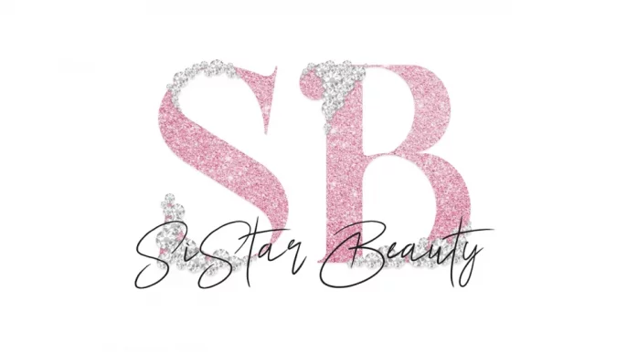 Sistar Beauty, Brisbane - 