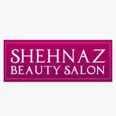 Shehnaz Beauty Salon Toowong, Brisbane - Photo 2