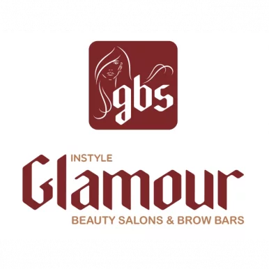 Instyle Glamour Beauty Salon, Brisbane - Photo 3