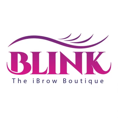 BLINK The iBrow Boutique, Brisbane - 