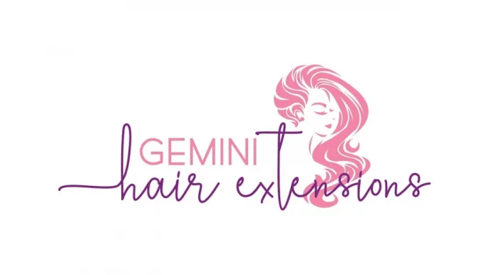 Gemini Hair Extensions, Brisbane - Photo 2