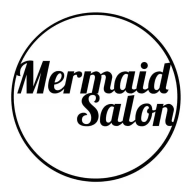 Mermaid Salon, Brisbane - Photo 4