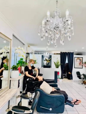Anna's Salon, Brisbane - Photo 1