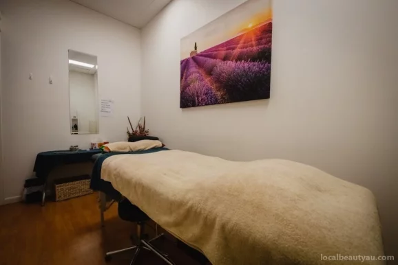 OM Wellness Clinic and Beauty Therapies, Brisbane - Photo 4
