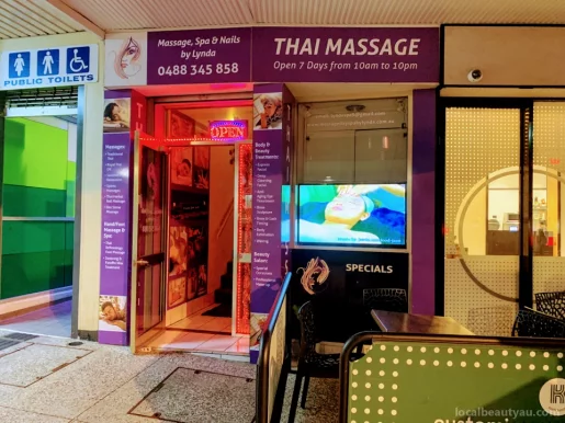 Massage Day Spa By Lynda, Brisbane - Photo 1