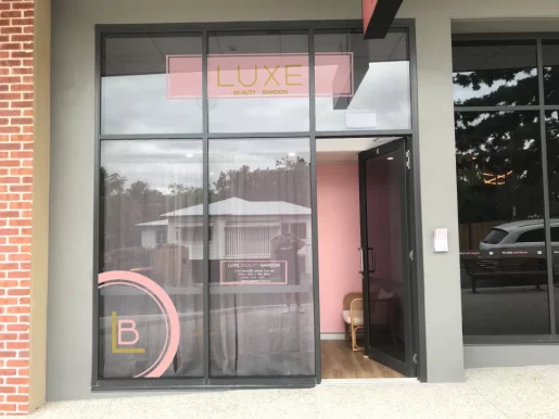 Luxe beauty bardon, Brisbane - Photo 3