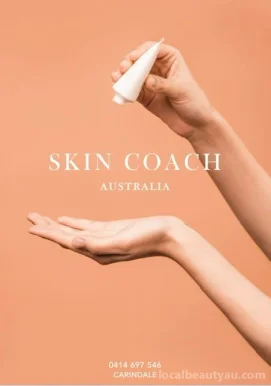 Skin Coach Australia, Brisbane - Photo 1