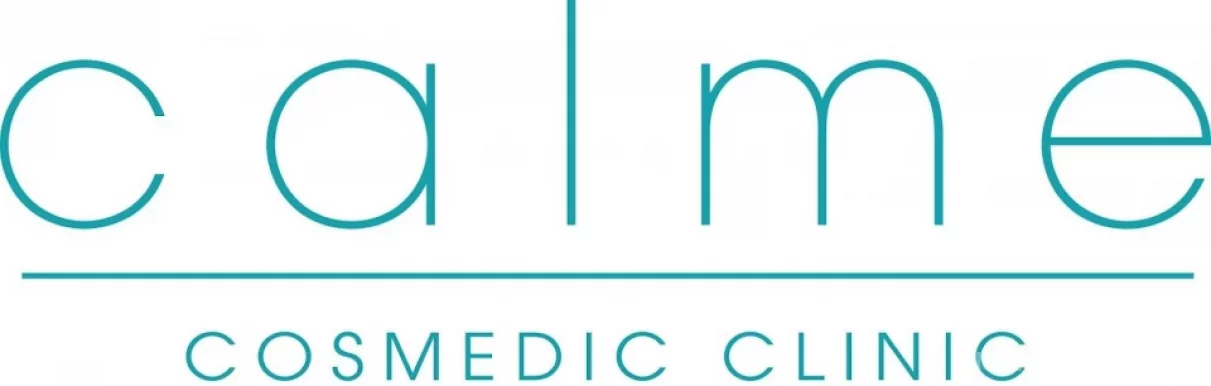 Calme Cosmedic Clinic, Brisbane - Photo 3