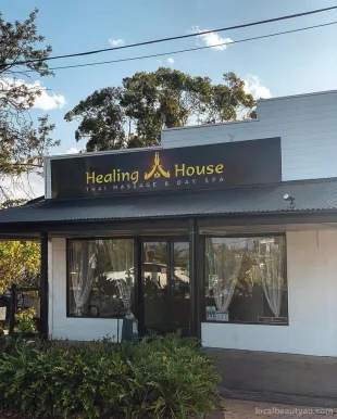 Healing House Paddington, Brisbane - Photo 3