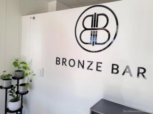 Bronze Bar, Brisbane - Photo 2
