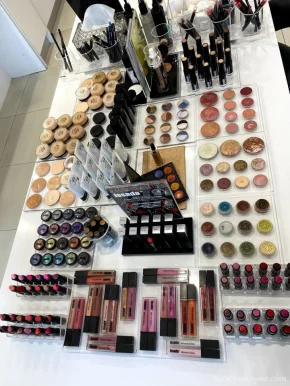 Issada Cosmetics Studio, Brisbane - Photo 2