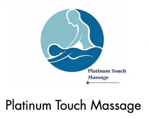 Platinum Touch Massage, Brisbane - Photo 4