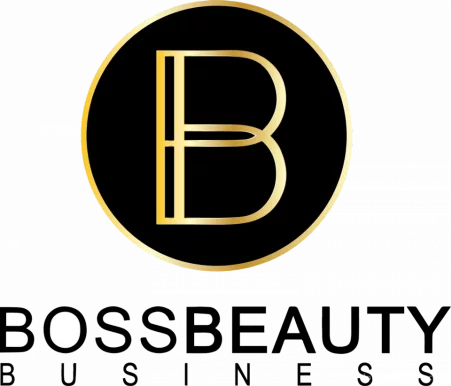Boss Beauty Business, Brisbane - Photo 2