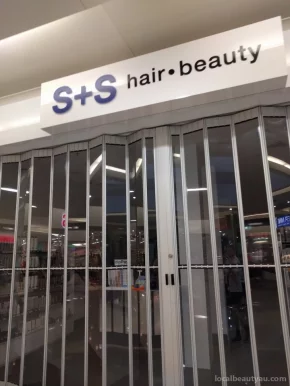 S+S Hair.Beauty - Cannon Hill, Brisbane - Photo 2