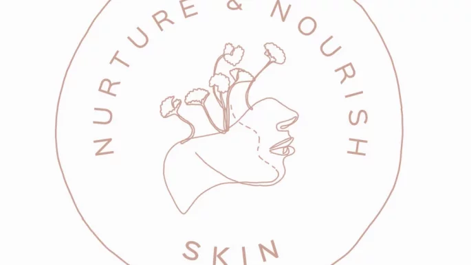 Nurture & Nourish Skin - Brisbane - Organic Facials, Spa, LED and Beautician, Brisbane - 