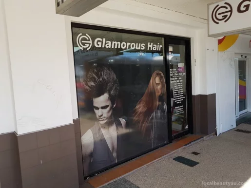 Glamorous Hair, Brisbane - Photo 2