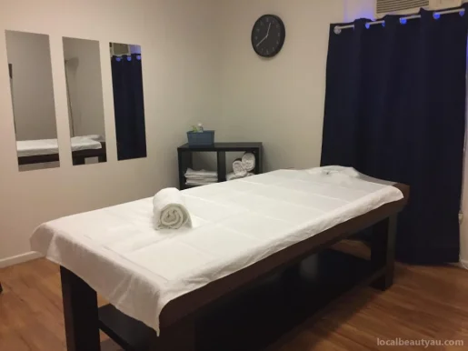 Touch massage and day spa, Brisbane - Photo 1