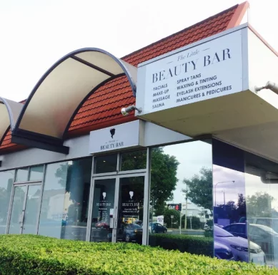 The Little Beauty Bar, Brisbane - Photo 2