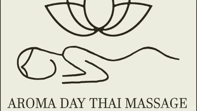 Aroma Day Thai Massage, Brisbane - Photo 4
