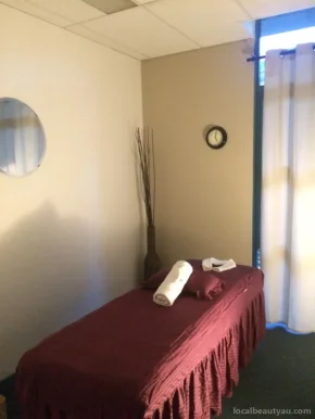 Acqua massage and wellness therapy, Brisbane - Photo 1