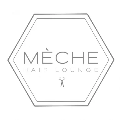 Meche Hair Lounge, Brisbane - Photo 1