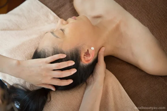 Studio Mana 'Therapeutic Massage Therapy', Brisbane - Photo 2