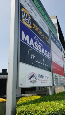 Venus Massage, Brisbane - Photo 2