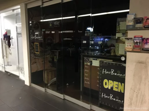 John's Barber Shop, Brisbane - Photo 2