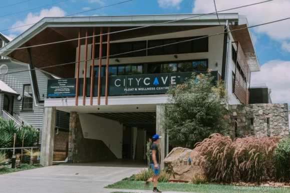 City Cave Paddington, Brisbane - Photo 3