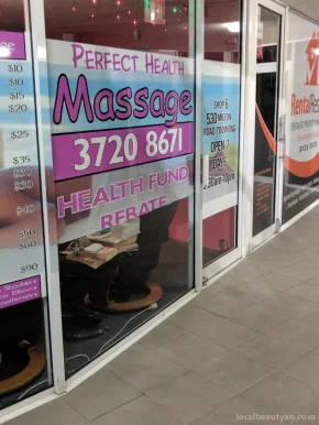 Perfect Health Massage, Brisbane - Photo 3