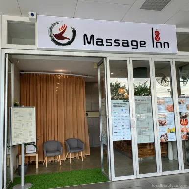 Massage Inn, Brisbane - Photo 1