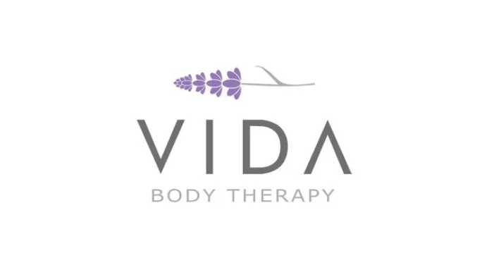 Vida Body Therapy, Brisbane - Photo 3