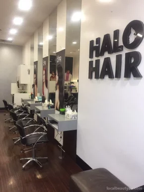 Halo Hair, Brisbane - Photo 2