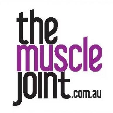 The Muscle Joint - Remedial & Musculoskeletal Therapy Chermside, Brisbane - Photo 4