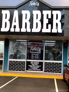 Adel's barbershop, Brisbane - Photo 2