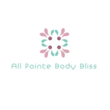 All Pointe Body Bliss, Brisbane - Photo 2