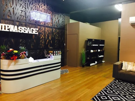 Meet Beauty - VIP Massage, Brisbane - Photo 2